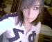 xmysoulx photo # 7
