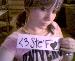 xmysoulx photo # 9