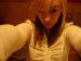 xmysoulx photo # 10