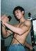 Xnakedmikex photo # 1
