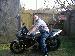XnmcX photo # 1