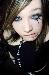 xnarcissismx photo # 6