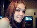 xnicoleed photo # 5