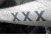 xninjax photo # 2