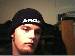 xnjhcxx photo # 8