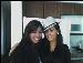 XoAlishaoX photo # 2