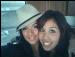 XoAlishaoX photo # 3
