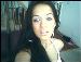 XoAlishaoX photo # 5