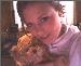 XoBabYGurLXo photo # 6