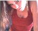 XoBabYGurLXo photo # 7