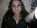 XoCuMGeTmEoX photo # 2