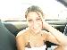 XoCuMGeTmEoX photo # 4