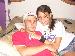 XoCuMGeTmEoX photo # 7