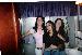 XoCuMGeTmEoX photo # 8