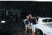 XoCuMGeTmEoX photo # 9