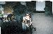 XoCuMGeTmEoX photo # 10