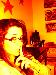 XoDaynaoX photo # 5