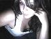 XoDaynaoX photo # 6