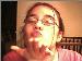 XoLuVsMeXo photo # 6