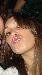 XoPrInCeSs3 photo # 1
