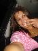 XoPrInCeSs3 photo # 2