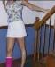 XoPrInCeSs3 photo # 3