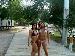 XoXJamieXoX photo # 3