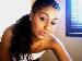 XoXJamieXoX photo # 1