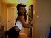XoXJamieXoX photo # 4
