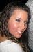 XoXJillyXoX photo # 17