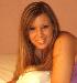 XoXJillyXoX photo # 1