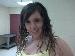 XoXJillyXoX photo # 3