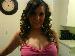XoXJillyXoX photo # 4