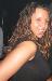 XoXJillyXoX photo # 5