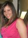 XoXJillyXoX photo # 6