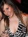 XoXJillyXoX photo # 7