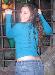 XoXJillyXoX photo # 8