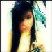 XoXoBreezyoXoX photo # 2