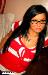 XoXoBreezyoXoX photo # 10