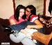 XoXoBreezyoXoX photo # 11