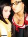 XoXoBreezyoXoX photo # 12