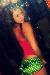 XoXoBreezyoXoX photo # 1