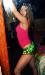 XoXoBreezyoXoX photo # 6