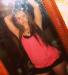 XoXoBreezyoXoX photo # 14