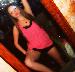 XoXoBreezyoXoX photo # 5