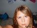 XoXoXo92 photo # 1