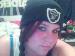 XoXoXo92 photo # 2