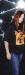 XoXoXo92 photo # 3