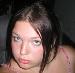 Xo_Sammi_oX photo # 1