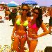 XocutielatinaXo photo #12